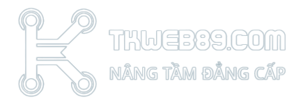 Demo Website bán thực phẩm sạch