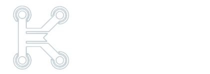 Demo Website bán thực phẩm sạch